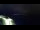 Webcam in Fehmarn, 4.5 mi away