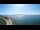 Webcam in Fehmarn, 64.6 km