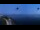 Webcam in Fehmarn, 64.6 km