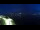 Webcam in Fehmarn, 1.4 mi away