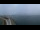 Webcam in Fehmarn, 9.3 km entfernt