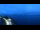 Webcam in Fehmarn, 2.4 mi away
