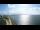 Webcam in Fehmarn, 13.8 km entfernt