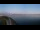 Webcam in Fehmarn, 1.4 mi away