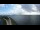 Webcam in Fehmarn, 13.8 km