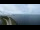 Webcam in Fehmarn, 11.6 km entfernt