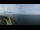 Webcam in Fehmarn, 3.6 mi away