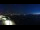 Webcam in Fehmarn, 1.4 mi away