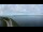 Webcam in Fehmarn, 1.4 mi away