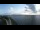 Webcam in Fehmarn, 5.3 mi away