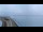 Webcam in Fehmarn, 5.5 mi away