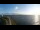 Webcam in Fehmarn, 51.4 km entfernt