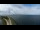 Webcam in Fehmarn, 6.2 km entfernt