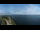 Webcam in Fehmarn, 5.3 mi away