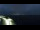 Webcam in Fehmarn, 64.6 km