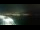 Webcam in Fehmarn, 3.9 mi away