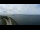 Webcam in Fehmarn, 24.9 mi away