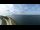 Webcam in Fehmarn, 3.6 mi away
