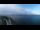 Webcam in Fehmarn, 19.5 mi away
