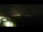 Webcam in Fehmarn, 1.4 mi away