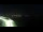 Webcam in Fehmarn, 15.9 mi away