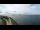 Webcam in Fehmarn, 17.1 mi away