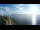 Webcam in Fehmarn, 19.5 mi away