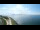Webcam in Fehmarn, 3.9 mi away