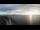 Webcam in Fehmarn, 64.6 km