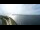 Webcam in Fehmarn, 44.4 km