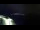 Webcam in Fehmarn, 44.4 km entfernt