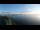 Webcam in Fehmarn, 51.4 km entfernt