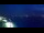 Webcam in Fehmarn, 13.8 km