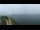 Webcam in Fehmarn, 12.7 km
