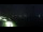 Webcam in Fehmarn, 6.2 km