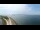 Webcam in Fehmarn, 6.2 km entfernt