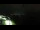 Webcam in Fehmarn, 64.6 km