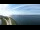 Webcam in Fehmarn, 13.9 km entfernt