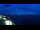 Webcam in Fehmarn, 30 km
