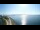 Webcam in Fehmarn, 19.5 mi away