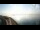Webcam in Fehmarn, 1.4 mi away