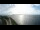 Webcam in Fehmarn, 64.6 km entfernt