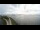 Webcam in Fehmarn, 0.7 km entfernt