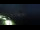 Webcam in Fehmarn, 9.3 km