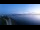 Webcam in Fehmarn, 3.9 mi away