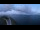 Webcam in Fehmarn, 1.4 mi away