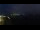 Webcam in Fehmarn, 1.4 mi away