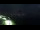Webcam in Fehmarn, 9.3 km