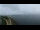 Webcam in Fehmarn, 10 km