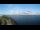 Webcam in Fehmarn, 3.6 km